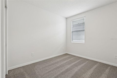 Villa ou maison à vendre à Brooksville, Floride: 4 chambres, 170.94 m2 № 1580460 - photo 21