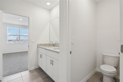 Villa ou maison à vendre à Brooksville, Floride: 4 chambres, 170.94 m2 № 1580460 - photo 25