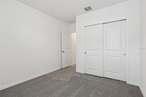 Villa ou maison à vendre à Brooksville, Floride: 4 chambres, 170.94 m2 № 1580460 - photo 22