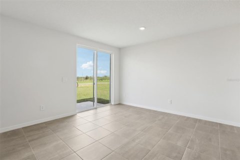Villa ou maison à vendre à Brooksville, Floride: 4 chambres, 170.94 m2 № 1580460 - photo 13