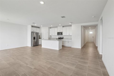 Villa ou maison à vendre à Brooksville, Floride: 4 chambres, 170.94 m2 № 1580460 - photo 14
