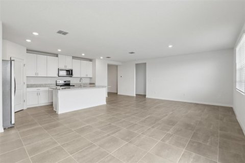 Villa ou maison à vendre à Brooksville, Floride: 4 chambres, 170.94 m2 № 1580460 - photo 5