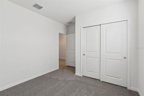 Villa ou maison à vendre à Brooksville, Floride: 4 chambres, 170.94 m2 № 1580460 - photo 18