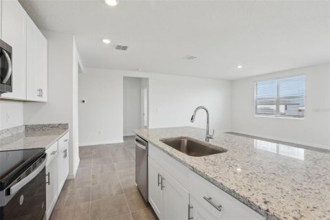 Villa ou maison à vendre à Brooksville, Floride: 4 chambres, 170.94 m2 № 1580460 - photo 15