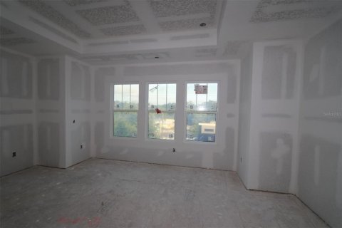 Townhouse in Tampa, Florida 2 bedrooms, 182.27 sq.m. № 1776886 - photo 7