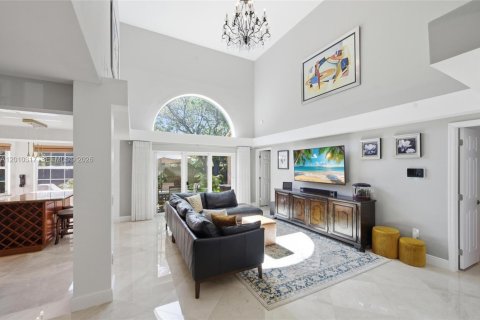 Casa en venta en Coconut Creek, Florida, 3 dormitorios, 198.53 m2 № 2073141 - foto 8