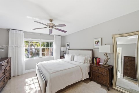 Casa en venta en Coconut Creek, Florida, 3 dormitorios, 198.53 m2 № 2073141 - foto 23