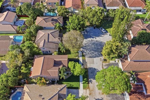 Casa en venta en Coconut Creek, Florida, 3 dormitorios, 198.53 m2 № 2073141 - foto 4