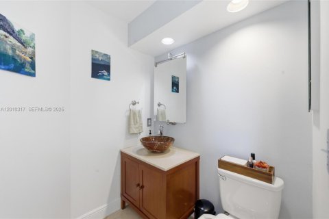Casa en venta en Coconut Creek, Florida, 3 dormitorios, 198.53 m2 № 2073141 - foto 22