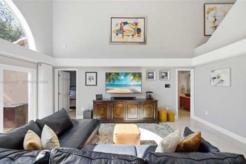 Casa en venta en Coconut Creek, Florida, 3 dormitorios, 198.53 m2 № 2073141 - foto 12