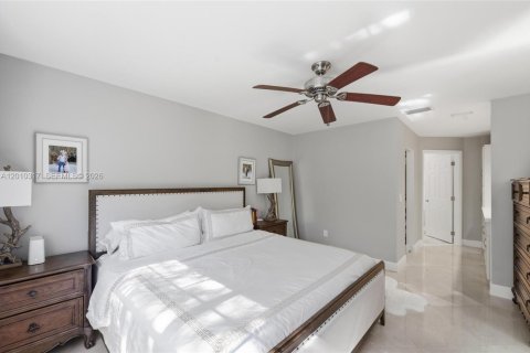 Casa en venta en Coconut Creek, Florida, 3 dormitorios, 198.53 m2 № 2073141 - foto 24