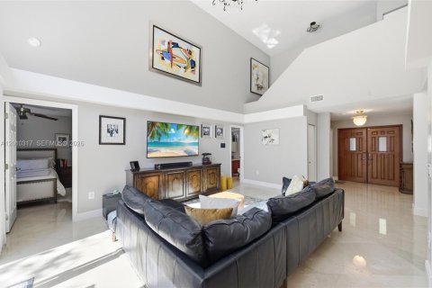 Casa en venta en Coconut Creek, Florida, 3 dormitorios, 198.53 m2 № 2073141 - foto 10