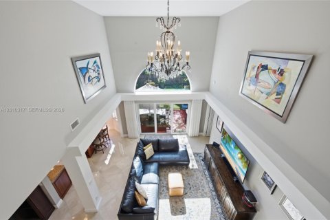 Casa en venta en Coconut Creek, Florida, 3 dormitorios, 198.53 m2 № 2073141 - foto 7