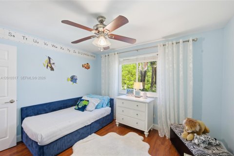 Casa en venta en Coconut Creek, Florida, 3 dormitorios, 198.53 m2 № 2073141 - foto 30