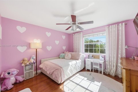 Casa en venta en Coconut Creek, Florida, 3 dormitorios, 198.53 m2 № 2073141 - foto 29