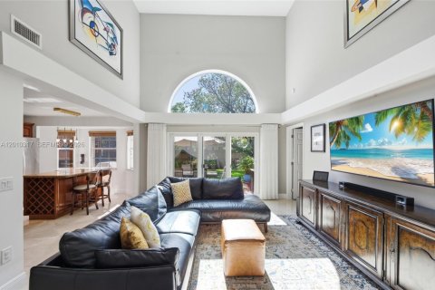 Casa en venta en Coconut Creek, Florida, 3 dormitorios, 198.53 m2 № 2073141 - foto 9