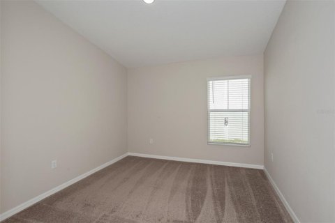 House in Haines City, Florida 4 bedrooms, 171.87 sq.m. № 1866942 - photo 14