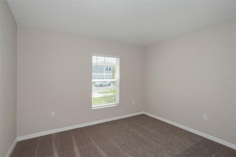 House in Haines City, Florida 4 bedrooms, 171.87 sq.m. № 1866942 - photo 15