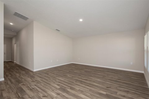 House in Haines City, Florida 4 bedrooms, 171.87 sq.m. № 1866942 - photo 8