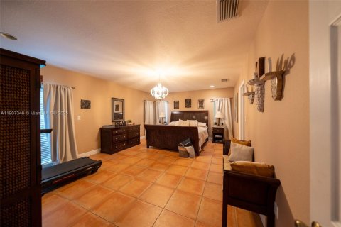 Casa en venta en Homestead, Florida, 4 dormitorios, 304.25 m2 № 1964538 - foto 22