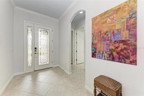 Casa en venta en Bradenton, Florida, 4 dormitorios, 208.47 m2 № 1914672 - foto 8