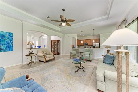 Casa en venta en Bradenton, Florida, 4 dormitorios, 208.47 m2 № 1914672 - foto 15