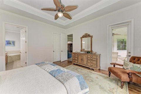 Casa en venta en Bradenton, Florida, 4 dormitorios, 208.47 m2 № 1914672 - foto 27
