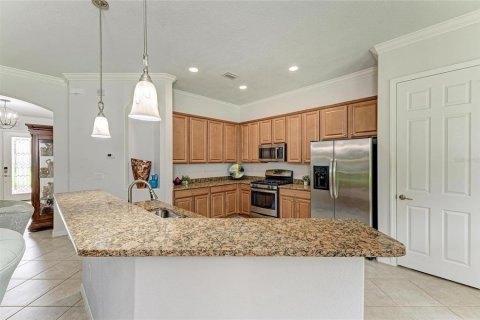 Casa en venta en Bradenton, Florida, 4 dormitorios, 208.47 m2 № 1914672 - foto 18