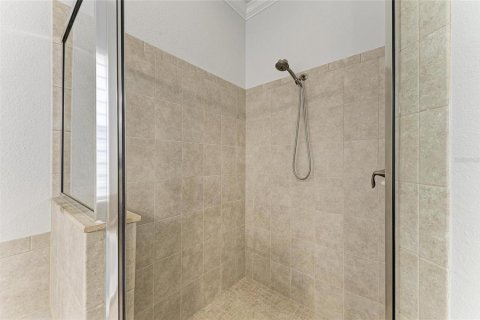 Casa en venta en Bradenton, Florida, 4 dormitorios, 208.47 m2 № 1914672 - foto 30