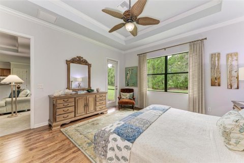Casa en venta en Bradenton, Florida, 4 dormitorios, 208.47 m2 № 1914672 - foto 28