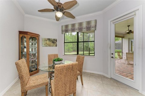 Casa en venta en Bradenton, Florida, 4 dormitorios, 208.47 m2 № 1914672 - foto 24