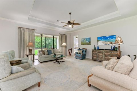 Casa en venta en Bradenton, Florida, 4 dormitorios, 208.47 m2 № 1914672 - foto 13