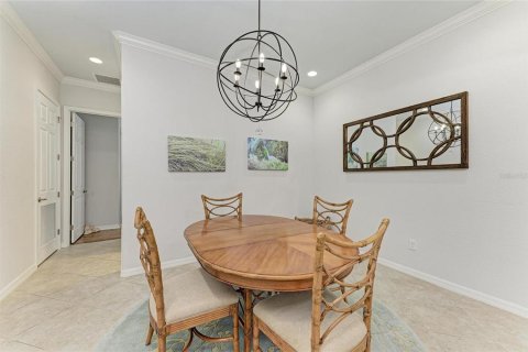 Casa en venta en Bradenton, Florida, 4 dormitorios, 208.47 m2 № 1914672 - foto 11