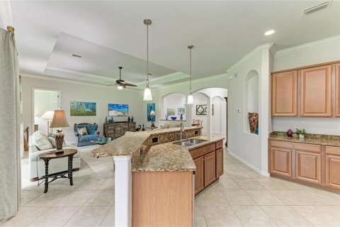 Casa en venta en Bradenton, Florida, 4 dormitorios, 208.47 m2 № 1914672 - foto 19