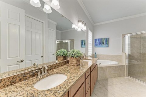 Casa en venta en Bradenton, Florida, 4 dormitorios, 208.47 m2 № 1914672 - foto 29