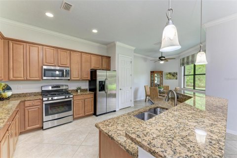 Casa en venta en Bradenton, Florida, 4 dormitorios, 208.47 m2 № 1914672 - foto 17