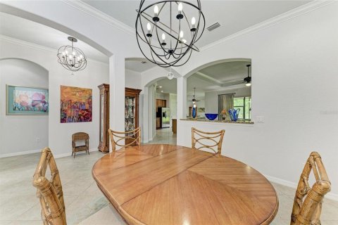 Casa en venta en Bradenton, Florida, 4 dormitorios, 208.47 m2 № 1914672 - foto 12