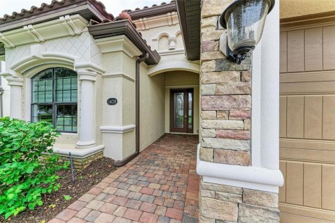 Casa en venta en Bradenton, Florida, 4 dormitorios, 208.47 m2 № 1914672 - foto 7