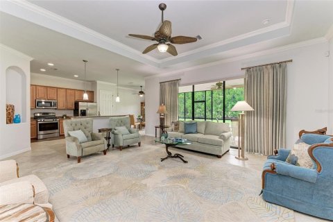 Casa en venta en Bradenton, Florida, 4 dormitorios, 208.47 m2 № 1914672 - foto 14