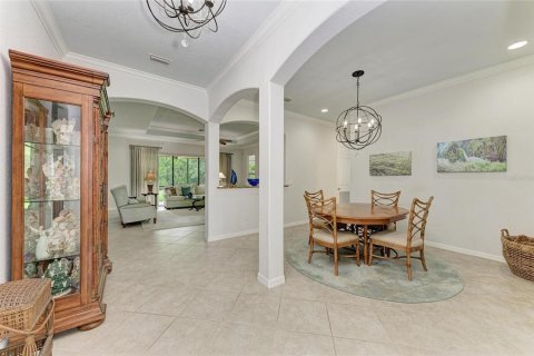 Casa en venta en Bradenton, Florida, 4 dormitorios, 208.47 m2 № 1914672 - foto 9