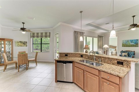 Casa en venta en Bradenton, Florida, 4 dormitorios, 208.47 m2 № 1914672 - foto 22