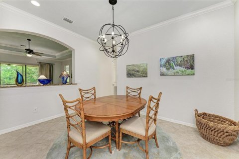 Casa en venta en Bradenton, Florida, 4 dormitorios, 208.47 m2 № 1914672 - foto 10