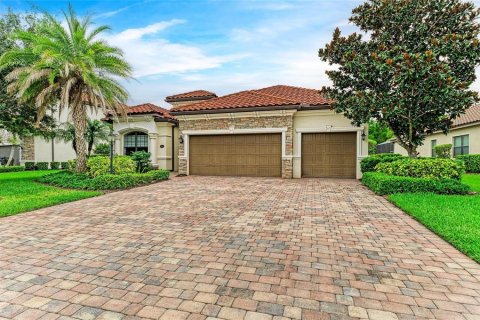 Casa en venta en Bradenton, Florida, 4 dormitorios, 208.47 m2 № 1914672 - foto 6