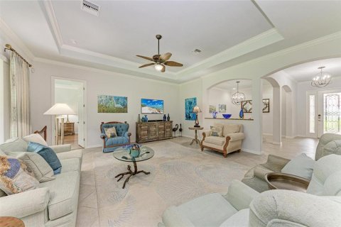 Casa en venta en Bradenton, Florida, 4 dormitorios, 208.47 m2 № 1914672 - foto 16