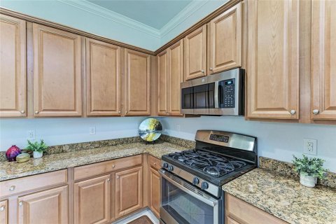 Casa en venta en Bradenton, Florida, 4 dormitorios, 208.47 m2 № 1914672 - foto 21