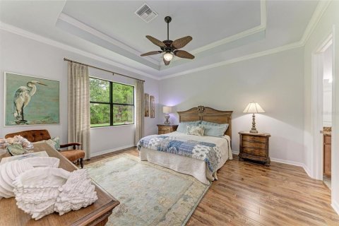 Casa en venta en Bradenton, Florida, 4 dormitorios, 208.47 m2 № 1914672 - foto 26