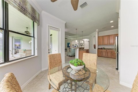 Casa en venta en Bradenton, Florida, 4 dormitorios, 208.47 m2 № 1914672 - foto 25