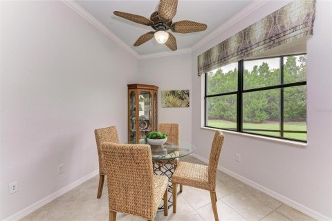 Casa en venta en Bradenton, Florida, 4 dormitorios, 208.47 m2 № 1914672 - foto 23