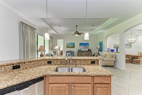 Casa en venta en Bradenton, Florida, 4 dormitorios, 208.47 m2 № 1914672 - foto 20