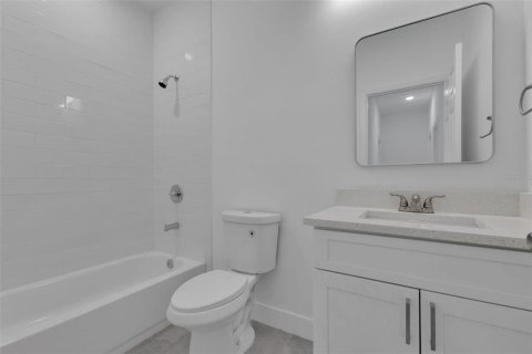 Casa en venta en Rotonda, Florida, 3 dormitorios, 153.85 m2 № 1619252 - foto 4